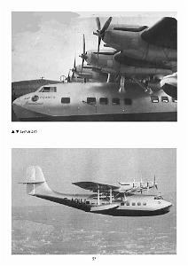 Air France en Algerie (1933-1940)_000057